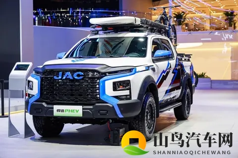 国产豪车的后劲儿还在后头-3