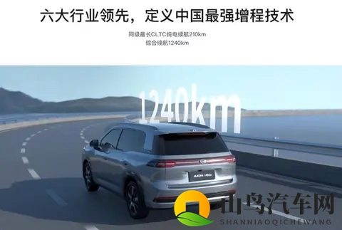 哈弗H6L：1039万起，与时俱进的国民级纯燃油SUV-1