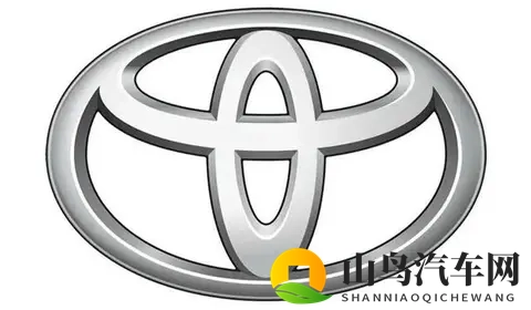 别再问路上不认识的车标了，那是车企的“攻心术”！-1