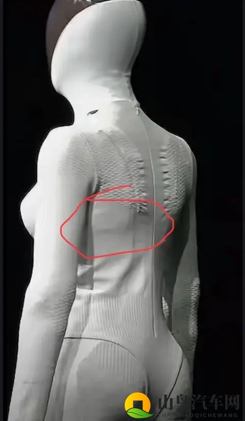 爽  快 深点男同：男车型解析：独特魅力与驾驶快感揭秘-3