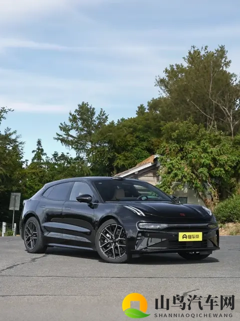 民工猎艳校花宿舍四女：全新SUV魅力非凡，性能科技领先潮流-3