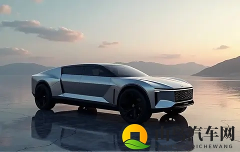 买电车选轿车还是SUV？家用需求这样选，不花一分冤枉钱！-1