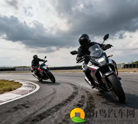 9980元屠夫价 雅典娜ADV150SR对决无极SR150S 配置碾压-1