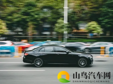 奔驰供应商破产!汽车零部件商活下去的核心:拓客先于降价-1