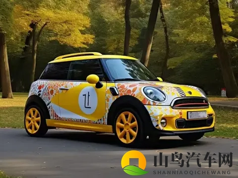 新车贬值速度与哪些因素有关？-2