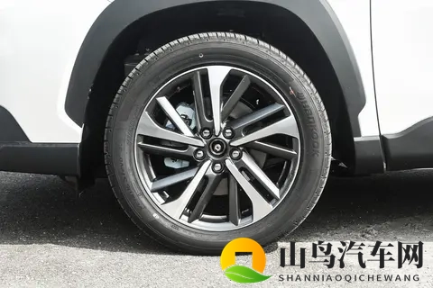 燃油版锋兰达哪款最值得买？-1