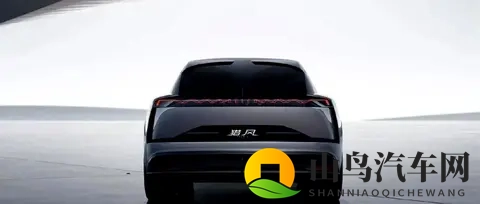 零下30°C跑1500公里？奇瑞这波操作真能救电车命？-2