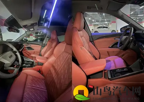 黄色软件303：揭秘热门软件，警惕隐藏隐患303-2