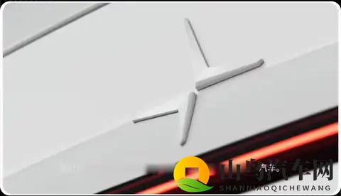 极星汽车简史（上）：北欧「特斯拉」？极星为啥卖不动了-2