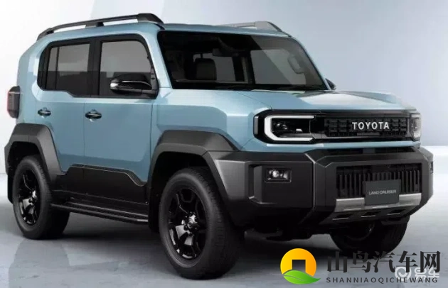 婷婷五月天丁香花：汽车智能化新趋势，市场增长潜力无限-1