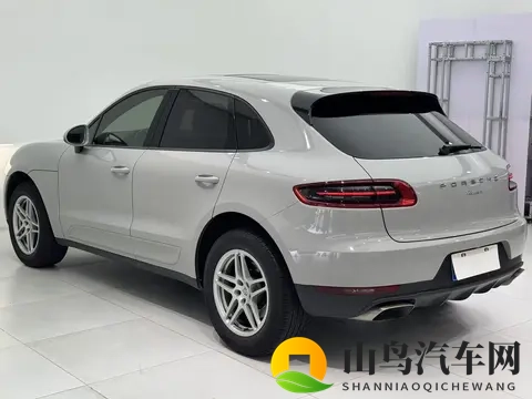 黄色软件app大全：驾驶生活必备：汽车应用盘点，解锁行车新体验-2