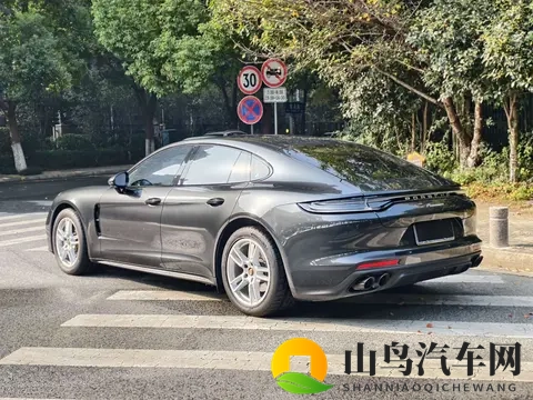 禁黄软件：净化网络环境，守护健康空间-2