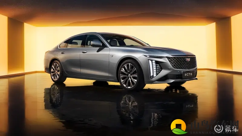 7vx7cc最新版本更新内容：颠覆性升级！7vx7cc带来全新驾驶体验-1