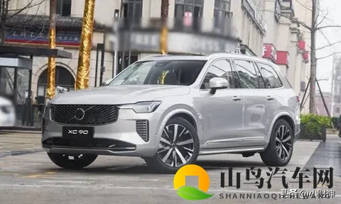 火辣辣福引导welcome辽宁:辽宁车展盛启,全新车型抢眼,购车优惠多-2