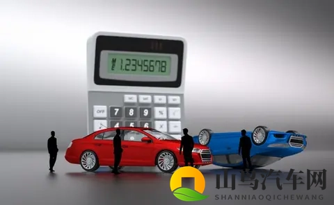 驾乘意外险白交了？2025年新规下，这5个误区让90%车主理赔失败！-3