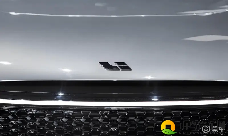 9月销量同比下滑，却环比增长近两成，理想汽车市场回暖？-1