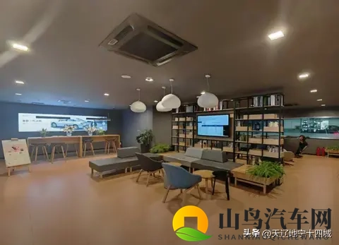 靠谱的一汽大众原厂配件哪个公司好-2