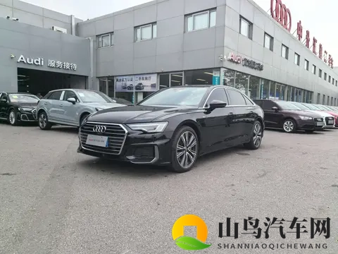 男插女APP：科技融合新篇章：社交APP引领智能驾驶潮流-1