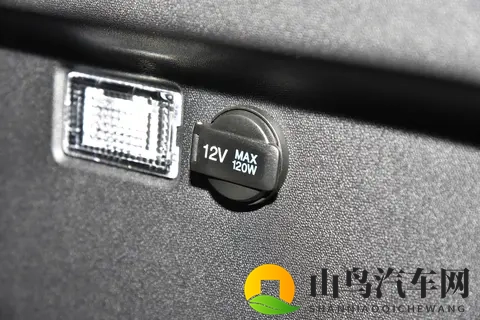 15万预算买纯电SUV，深蓝S05实测续航，家用真的香！-1