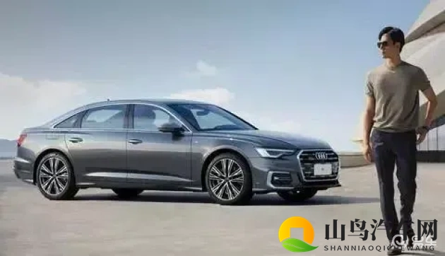 美女被插软件：美女遭遇恶意软件陷阱-1