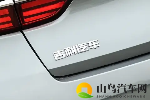 同级少见，推出15T和20T动力？看看它凭什么火-2