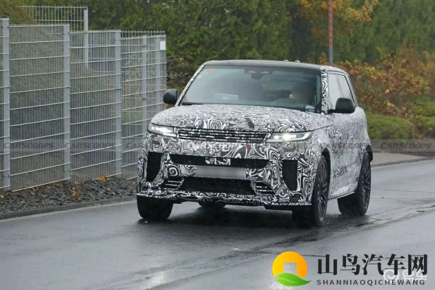 白袜军人Gay吊大且硬喷浓精：硬核座驾，可靠伙伴如何选-2