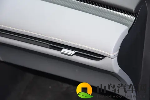 拉低价格门槛 捷途山海T1四驱新增两个版型 值得入手吗？-1