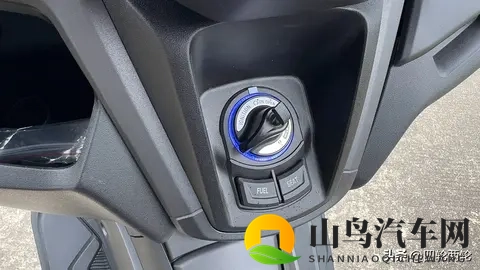 7980元，诺维娜M9，150水冷运动踏板。-2