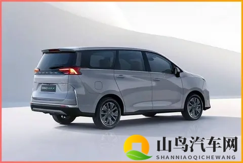 15万级MPV选择困难，混动还是燃油，这个问题的答案是什么？-1