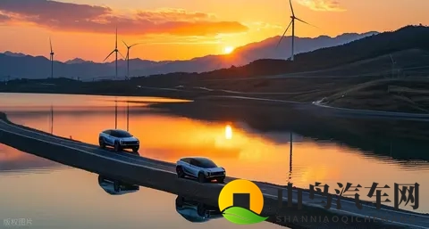 增程式缺点的思考：偷懒的捷径，最终都会变成绕远的弯路-2