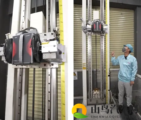 新国标下的选车焦虑，本田带“宁德系电池”破局了-2