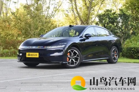 国产全新10万级大5座SUV，省钱省心家用必看！-1