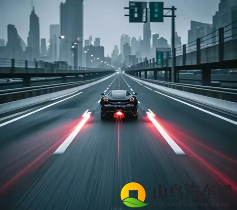 油电混动和插电混动怎么选？有人开了半年就后悔！-1