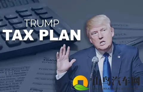 未来德国大众汽车，极有可能被强大的中国企业收购。-1