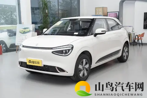 东风奕派10月销量31107台，连续多月超3万辆 同比增长349%-3