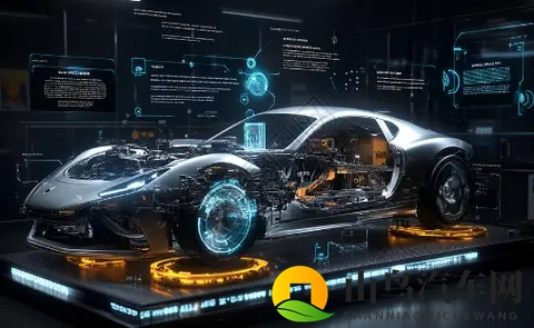 舍弗勒卖掉在华涡轮增压器业务，这波操作是双赢？-2