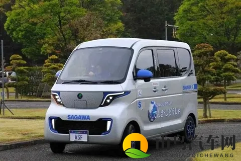 日本K-CAR市场还能封闭多久？-2