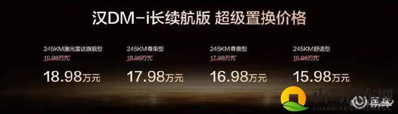 丰满少妇凹凸BBBB是合法的吗：汽车装饰违法？这些流行款式不能买！-1