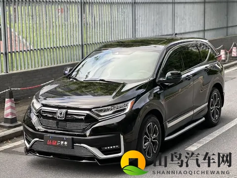 黄色软件APP下载3.0.3免费大全装扮2019：汽车软件免费下载，2019年车型装扮任你挑-2