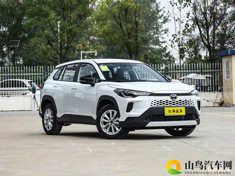 8x8x海外华为永久 更新时间5：华为海外版持续更新，版本8x8x，信息更新至第5次-1