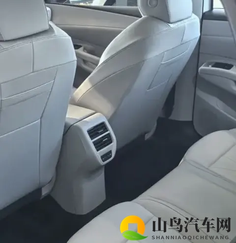 朗逸家族第650万辆量产车，上汽大众全新朗逸Pro下线、月内上市-3