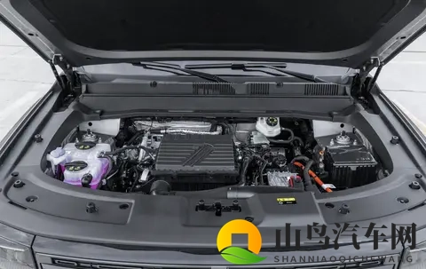 捷途山海T1优惠力度大，价格亲民，配置丰富，值得购买吗？-2