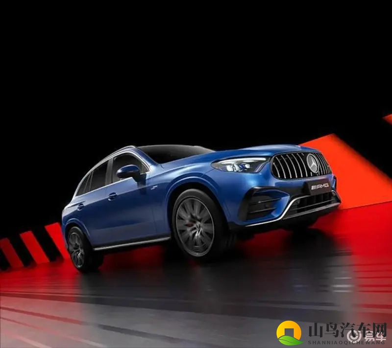 黑料不打烊吃瓜爆料:八卦天天有,猛料不间断-2