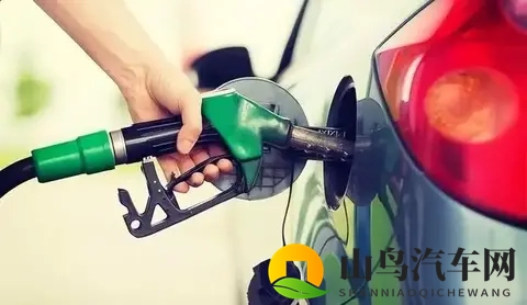 中国充电桩超2000万!欧洲农村覆盖率10%,差距咋这么大?-1