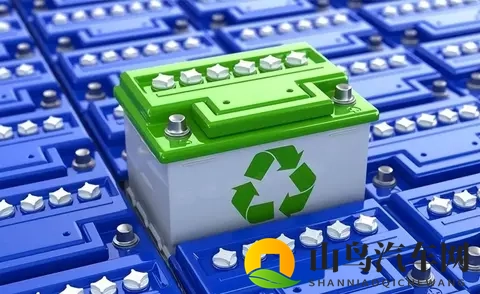 固态电池量产进入倒计时！技术破局在即，产业化将全面提速-2