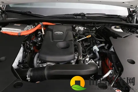 2024款进口皇冠选购指南：至享版 vs 至尊版深度解析-2