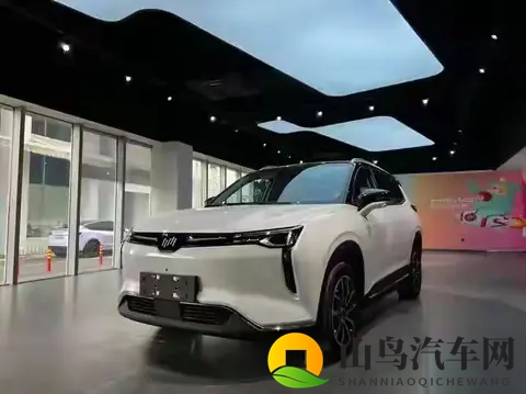 新势力冰火两重天:零跑狂飙理想暴跌-3