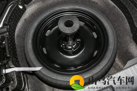 大众CC新车选购指南 版本之间怎么选?优缺点有哪些?-2