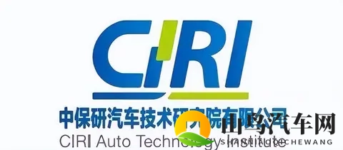 胡桃腿法娴熟脚法教学视频：《舞蹈教学：胡桃独特腿脚技巧解析》-2