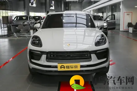 暗黑黑料反差：黑暗内幕与光明反差对比-2